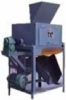 Jintai30dry Magnetic Separator,Dry Magnetic Separator Price,Dry Magnetic Separat